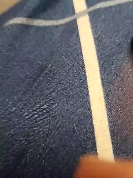 sana-5 online show from April 2026 02:29:01 PM