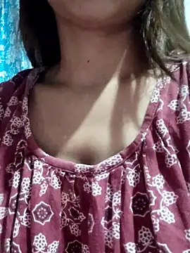 sana-5 online show from April 2026 12:28:02 PM