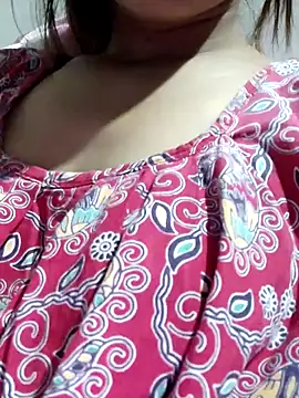 sana-5 online show from April 2026 02:30:01 PM