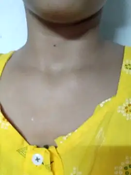 sana-5 online show from April 2026 03:20:01 PM