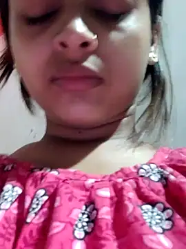 sana-5 online show from April 2026 03:43:01 PM