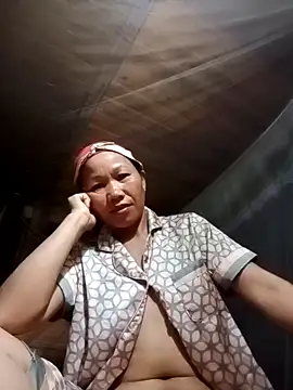 Snapshot of TinTin321 chatting on September 2025 09:25:01 PM TinTin321 online show from September 2025 09:25:01 PM