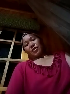 Snapshot of TinTin321 chatting on September 2025 12:05:02 PM TinTin321 online show from September 2025 12:05:02 PM