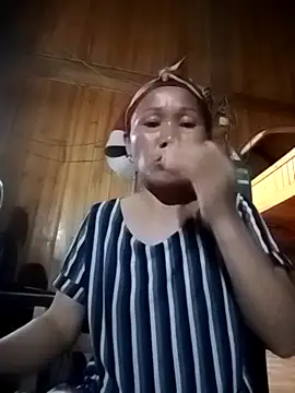 Snapshot of TinTin321 chatting on September 2025 11:57:01 AM TinTin321 online show from September 2025 11:57:01 AM