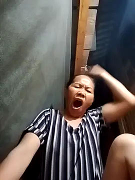 Snapshot of TinTin321 chatting on September 2025 09:07:02 PM TinTin321 online show from September 2025 09:07:02 PM