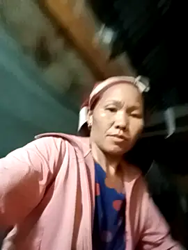 Snapshot of TinTin321 chatting on September 2025 12:32:02 PM TinTin321 online show from September 2025 12:32:02 PM