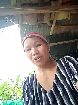 Snapshot of TinTin321 chatting on October 2025 04:21:01 AM TinTin321 online show from October 2025 04:21:01 AM