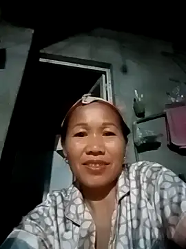 Snapshot of TinTin321 chatting on October 2025 11:19:01 AM TinTin321 online show from October 2025 11:19:01 AM