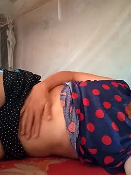 Snapshot of TinTin321 chatting on October 2025 04:26:01 AM TinTin321 online show from October 2025 04:26:01 AM