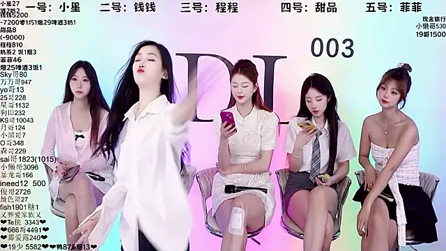 ZZ00033S online show from October 2025 08:33:02 AM