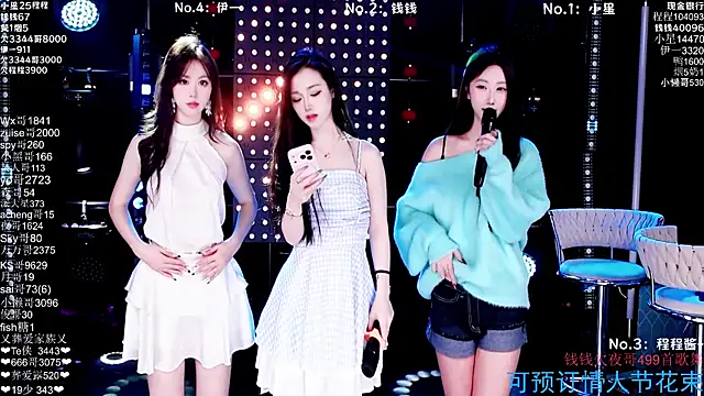 ZZ00033S online show from February 2026 08:32:01 AM