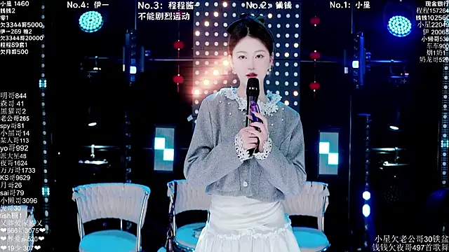 ZZ00033S online show from March 2026 10:09:02 AM