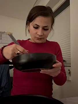 IsabellaEtha online show from October 2025 10:25:02 PM