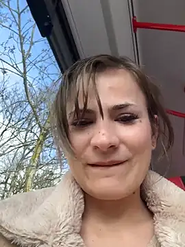 IsabellaEtha online show from March 2026 11:38:02 AM