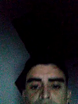 Snapshot of Rodrigo99_9 chatting on April 2026 05:29:02 AM Rodrigo99 9 online show from April 2026 05:29:02 AM