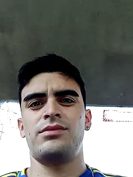 Snapshot of Rodrigo99_9 chatting on April 2026 04:34:02 PM Rodrigo99 9 online show from April 2026 04:34:02 PM
