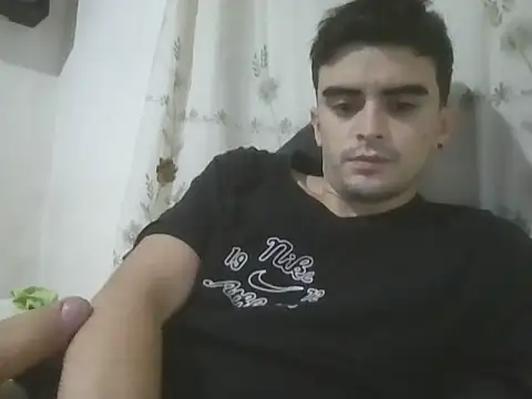 Snapshot of Rodrigo99_9 chatting on April 2026 04:08:01 PM Rodrigo99 9 online show from April 2026 04:08:01 PM