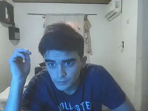 Snapshot of Rodrigo99_9 chatting on April 2026 05:37:01 PM Rodrigo99 9 online show from April 2026 05:37:01 PM