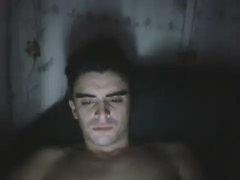 Snapshot of Rodrigo99_9 chatting on April 2026 05:47:01 AM Rodrigo99 9 online show from April 2026 05:47:01 AM