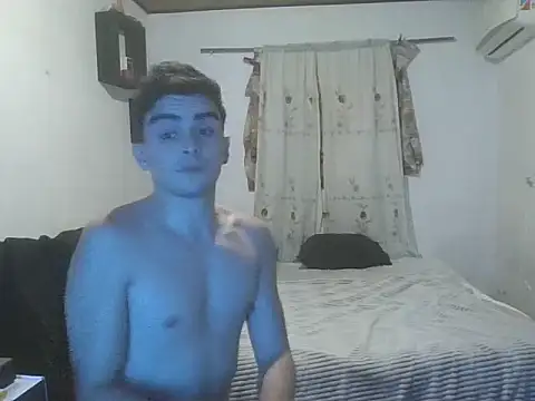 Snapshot of Rodrigo99_9 chatting on April 2026 08:01:02 PM Rodrigo99 9 online show from April 2026 08:01:02 PM