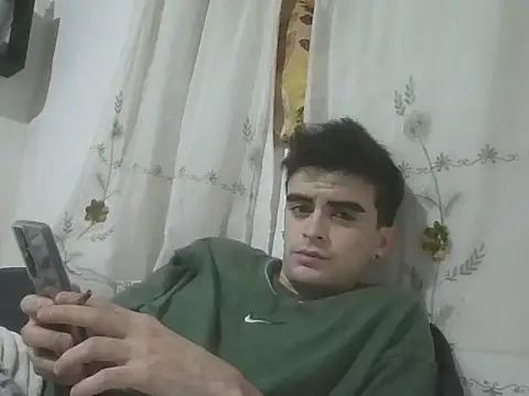 Snapshot of Rodrigo99_9 chatting on April 2026 05:15:02 PM Rodrigo99 9 online show from April 2026 05:15:02 PM