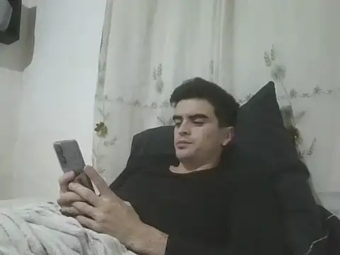 Snapshot of Rodrigo99_9 chatting on April 2026 12:58:02 PM Rodrigo99 9 online show from April 2026 12:58:02 PM