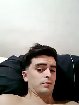 Snapshot of Rodrigo99_9 chatting on April 2026 05:30:01 PM Rodrigo99 9 online show from April 2026 05:30:01 PM
