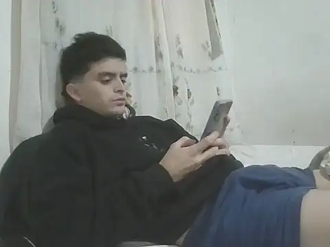 Snapshot of Rodrigo99_9 chatting on April 2026 02:56:02 PM Rodrigo99 9 online show from April 2026 02:56:02 PM