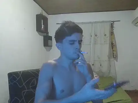 Snapshot of Rodrigo99_9 chatting on May 2026 03:01:02 AM Rodrigo99 9 online show from May 2026 03:01:02 AM