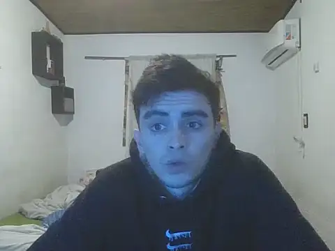 Snapshot of Rodrigo99_9 chatting on May 2026 05:29:01 PM Rodrigo99 9 online show from May 2026 05:29:01 PM
