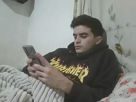 Snapshot of Rodrigo99_9 chatting on May 2026 04:04:02 PM Rodrigo99 9 online show from May 2026 04:04:02 PM