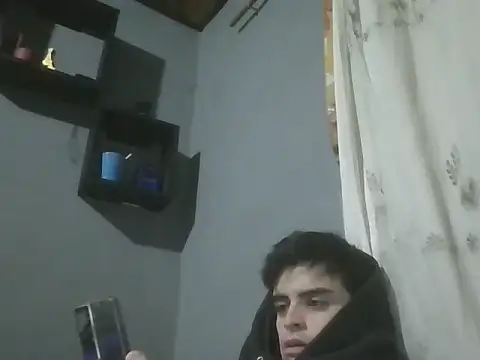 Rodrigo99 9 online show from June 2026 11:51:01 PM