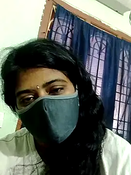 indumathi123 online show from May 2026 04:31:01 AM