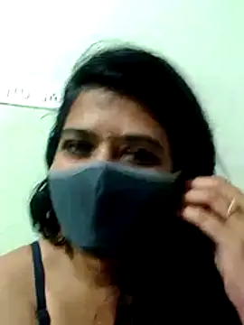 indumathi123 online show from May 2026 06:08:01 AM