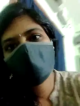 indumathi123 online show from May 2026 07:19:02 PM
