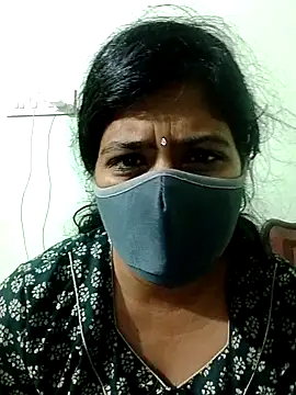 indumathi123 online show from May 2026 11:04:01 AM