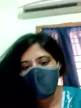indumathi123 online show from May 2026 07:49:02 AM