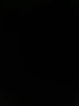 hothunk 7 online show from July 2026 10:54:01 AM