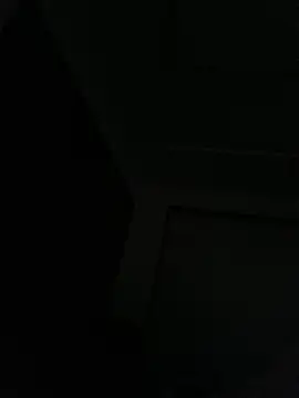hothunk 7 online show from August 2026 10:51:02 AM