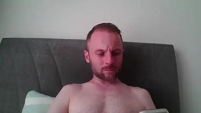 isimsizsikicii online show from June 2026 02:49:01 PM