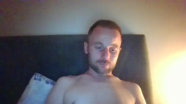 isimsizsikicii online show from June 2026 07:04:01 PM