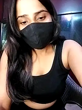 Amisha2 online show from September 2025 05:38:01 PM