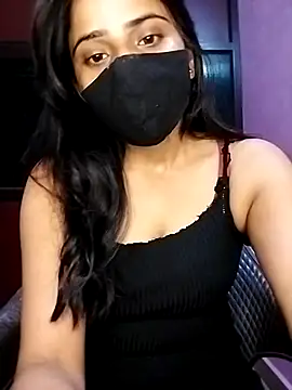 Amisha2 online show from September 2025 07:08:01 PM