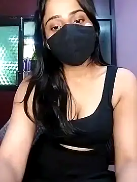 Amisha2 online show from September 2025 05:18:02 PM