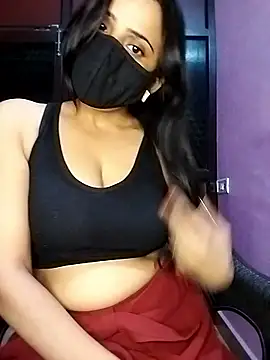 Amisha2 online show from January 2026 05:27:02 PM