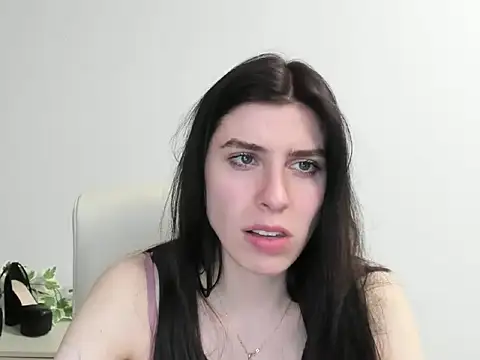 dreamPIA online show from April 2026 08:28:02 PM