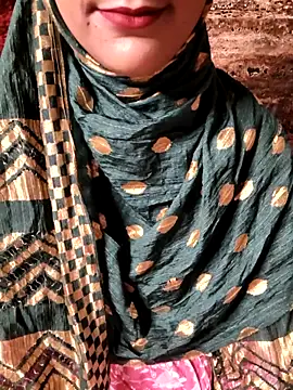 Indian-Aleena online show from September 2025 03:49:01 PM