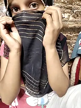 Indian-Aleena online show from September 2025 11:42:02 PM