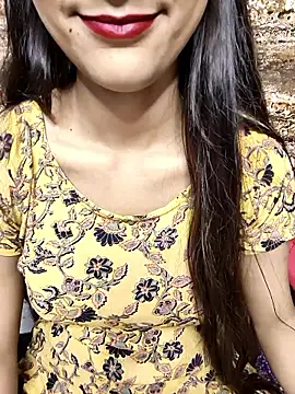 Indian-Aleena online show from October 2025 06:26:01 PM