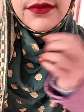 Indian-Aleena online show from February 2026 05:50:02 AM